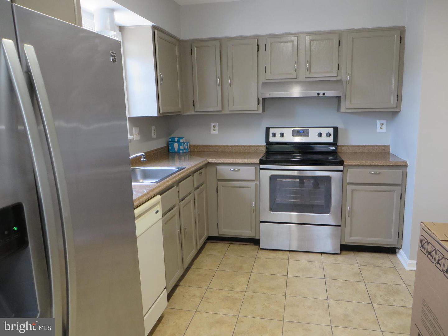 6998 ADMETUS CT, ALEXANDRIA, Virginia 22315, 3 Bedrooms Bedrooms, ,3 BathroomsBathrooms,Residential,For sale,6998 ADMETUS CT,VAFX2258382 MLS # VAFX2258382