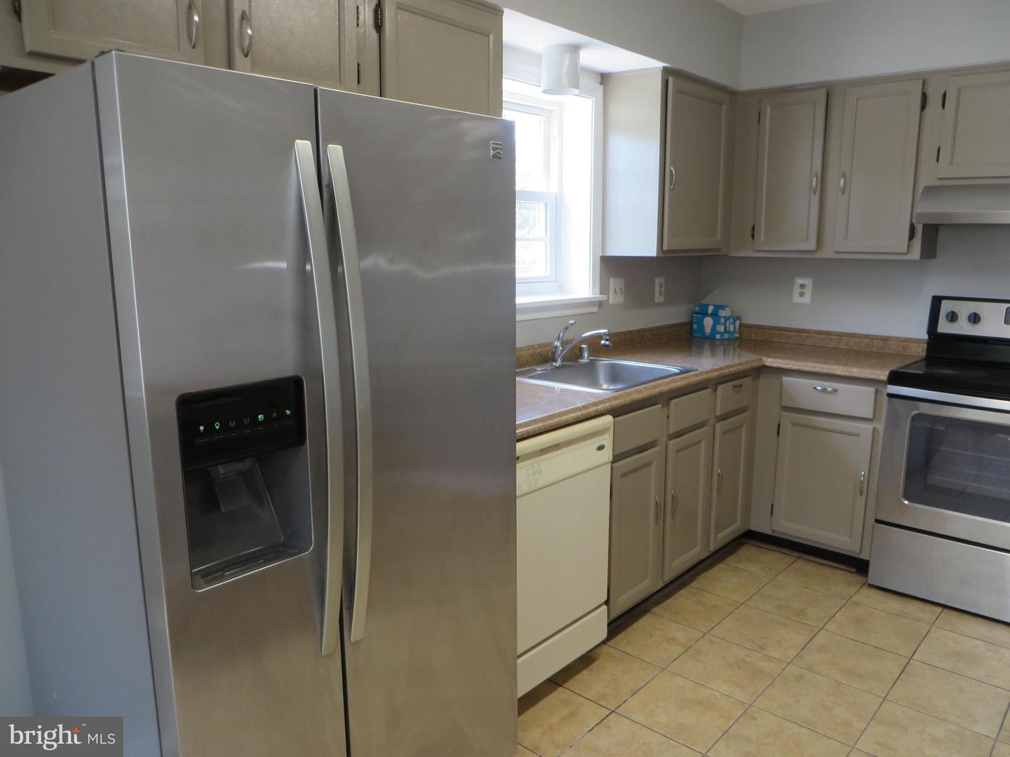 6998 ADMETUS CT, ALEXANDRIA, Virginia 22315, 3 Bedrooms Bedrooms, ,3 BathroomsBathrooms,Residential,For sale,6998 ADMETUS CT,VAFX2258382 MLS # VAFX2258382