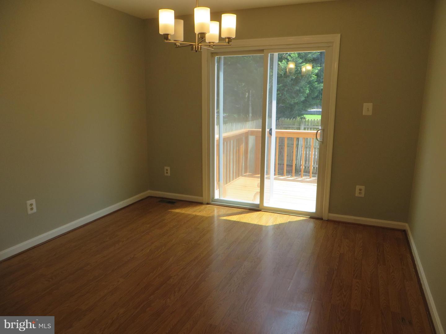 6998 ADMETUS CT, ALEXANDRIA, Virginia 22315, 3 Bedrooms Bedrooms, ,3 BathroomsBathrooms,Residential,For sale,6998 ADMETUS CT,VAFX2258382 MLS # VAFX2258382