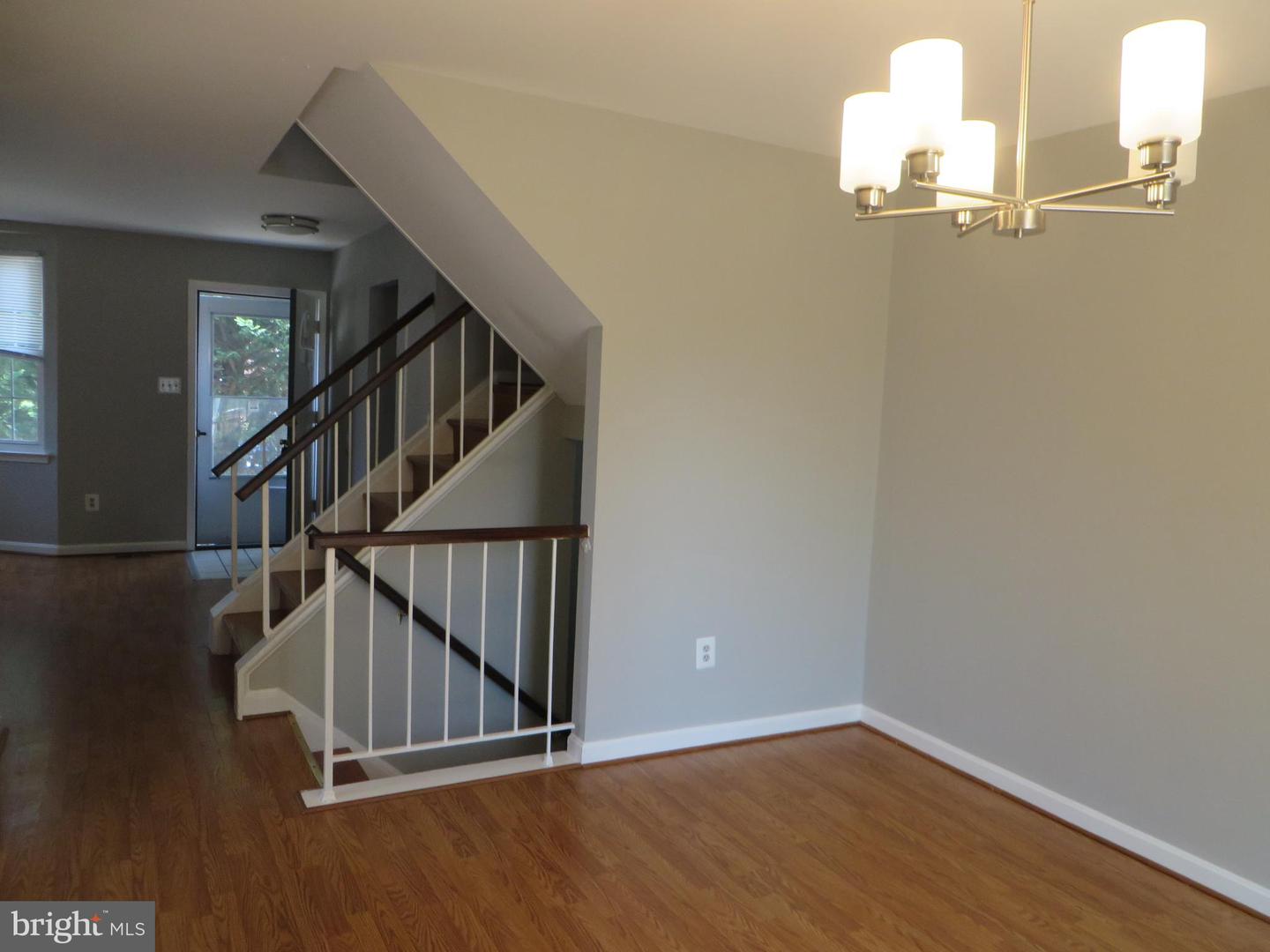 6998 ADMETUS CT, ALEXANDRIA, Virginia 22315, 3 Bedrooms Bedrooms, ,3 BathroomsBathrooms,Residential,For sale,6998 ADMETUS CT,VAFX2258382 MLS # VAFX2258382