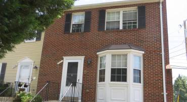 6998 ADMETUS CT, ALEXANDRIA, Virginia 22315, 3 Bedrooms Bedrooms, ,3 BathroomsBathrooms,Residential,For sale,6998 ADMETUS CT,VAFX2258382 MLS # VAFX2258382