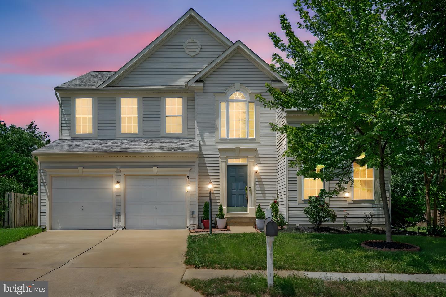 8142 TENBROOK DR, GAINESVILLE, Virginia 20155, 4 Bedrooms Bedrooms, ,3 BathroomsBathrooms,Residential,For sale,8142 TENBROOK DR,VAPW2100344 MLS # VAPW2100344