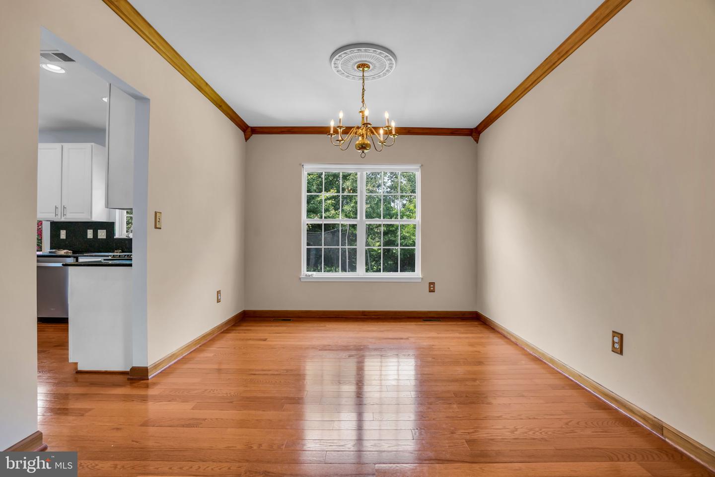 8142 TENBROOK DR, GAINESVILLE, Virginia 20155, 4 Bedrooms Bedrooms, ,3 BathroomsBathrooms,Residential,For sale,8142 TENBROOK DR,VAPW2100344 MLS # VAPW2100344