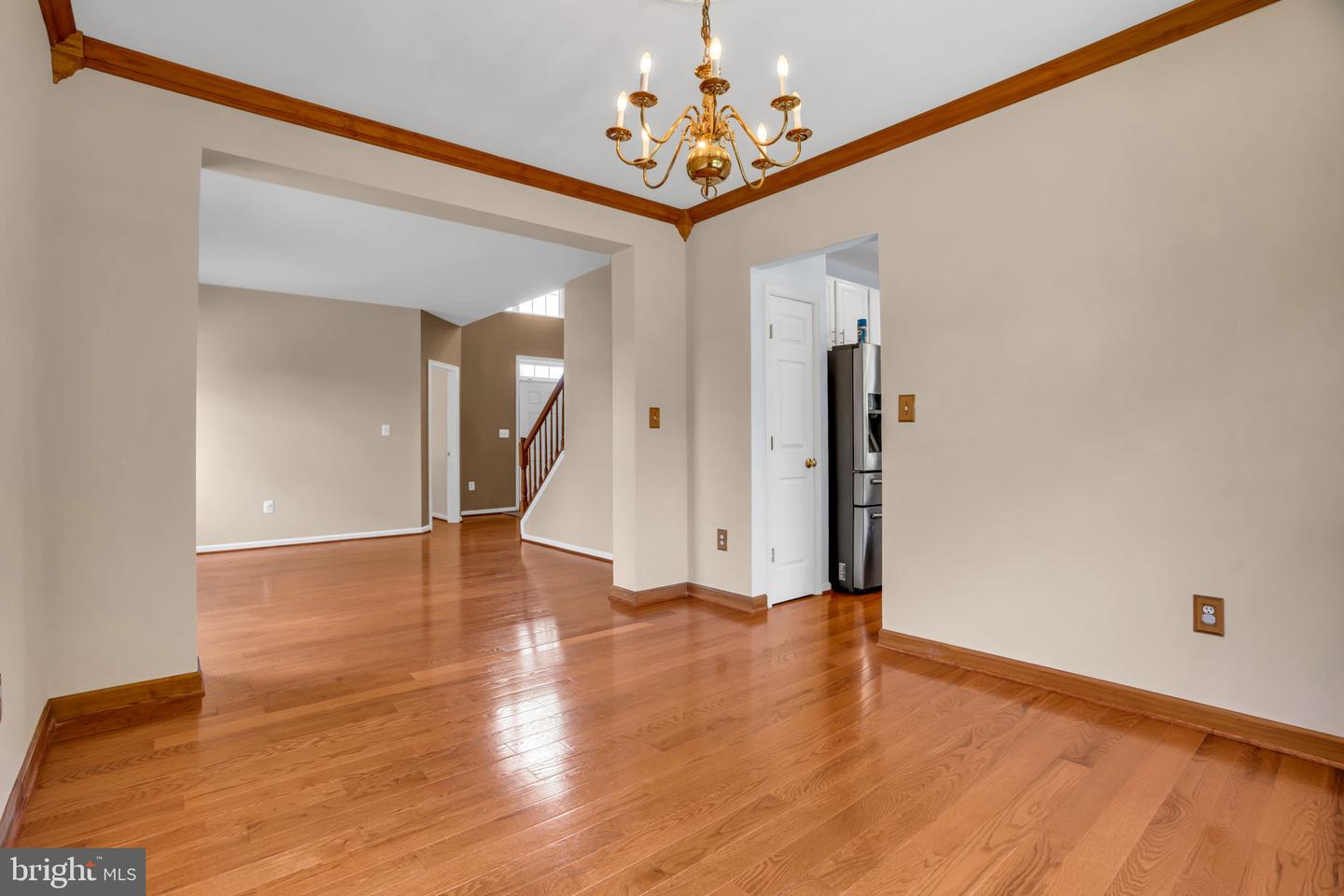8142 TENBROOK DR, GAINESVILLE, Virginia 20155, 4 Bedrooms Bedrooms, ,3 BathroomsBathrooms,Residential,For sale,8142 TENBROOK DR,VAPW2100344 MLS # VAPW2100344