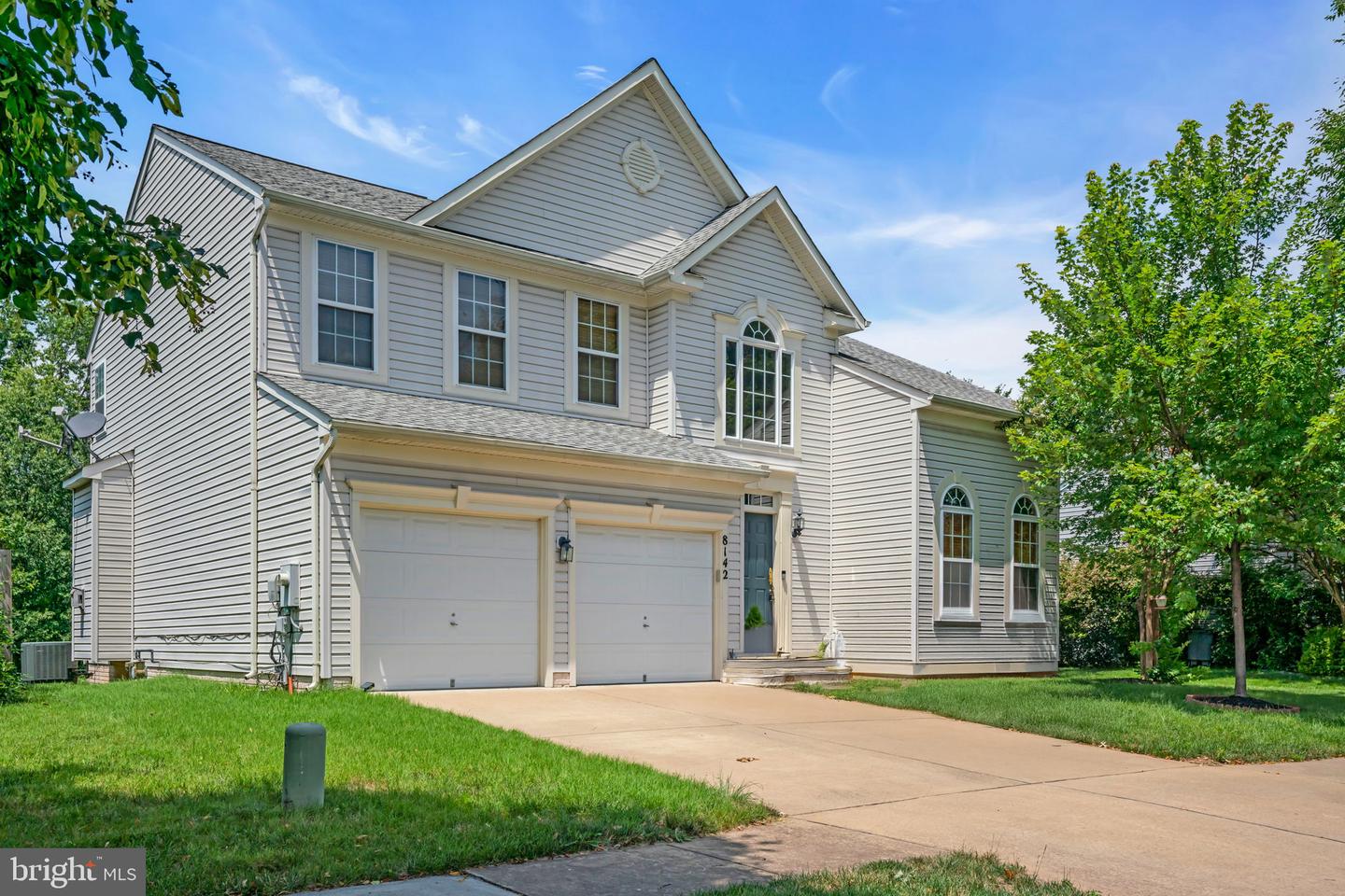 8142 TENBROOK DR, GAINESVILLE, Virginia 20155, 4 Bedrooms Bedrooms, ,3 BathroomsBathrooms,Residential,For sale,8142 TENBROOK DR,VAPW2100344 MLS # VAPW2100344