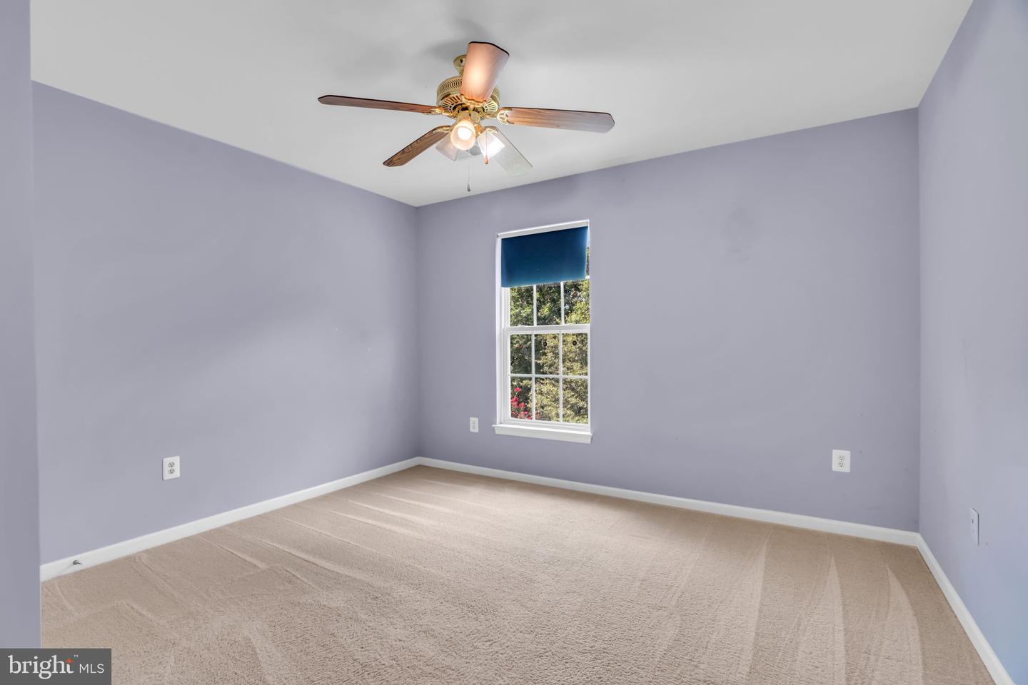 8142 TENBROOK DR, GAINESVILLE, Virginia 20155, 4 Bedrooms Bedrooms, ,3 BathroomsBathrooms,Residential,For sale,8142 TENBROOK DR,VAPW2100344 MLS # VAPW2100344