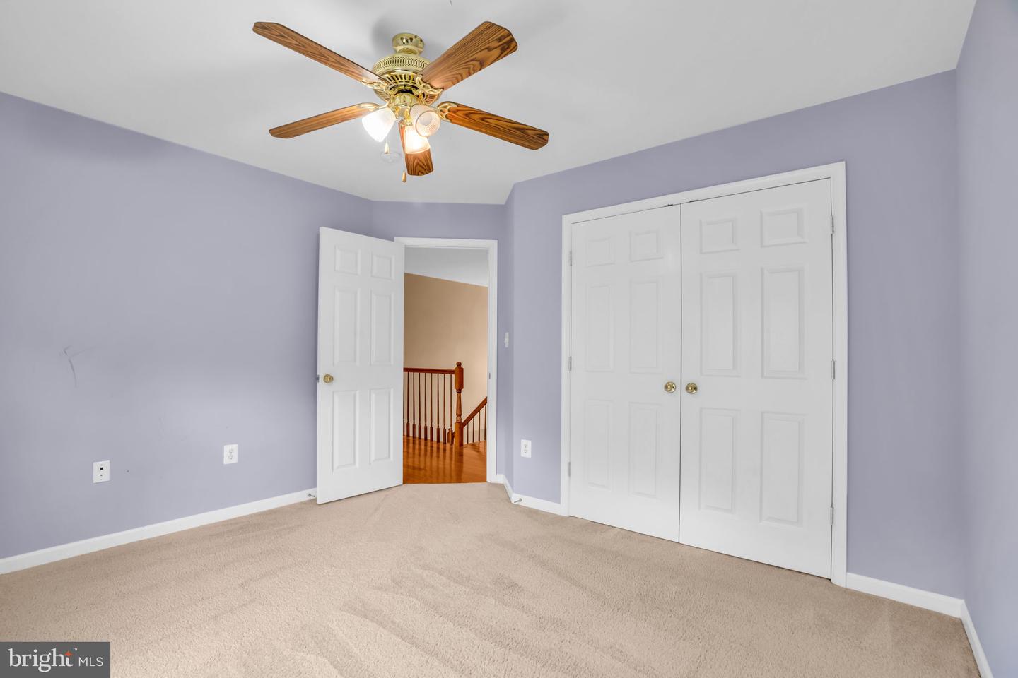 8142 TENBROOK DR, GAINESVILLE, Virginia 20155, 4 Bedrooms Bedrooms, ,3 BathroomsBathrooms,Residential,For sale,8142 TENBROOK DR,VAPW2100344 MLS # VAPW2100344