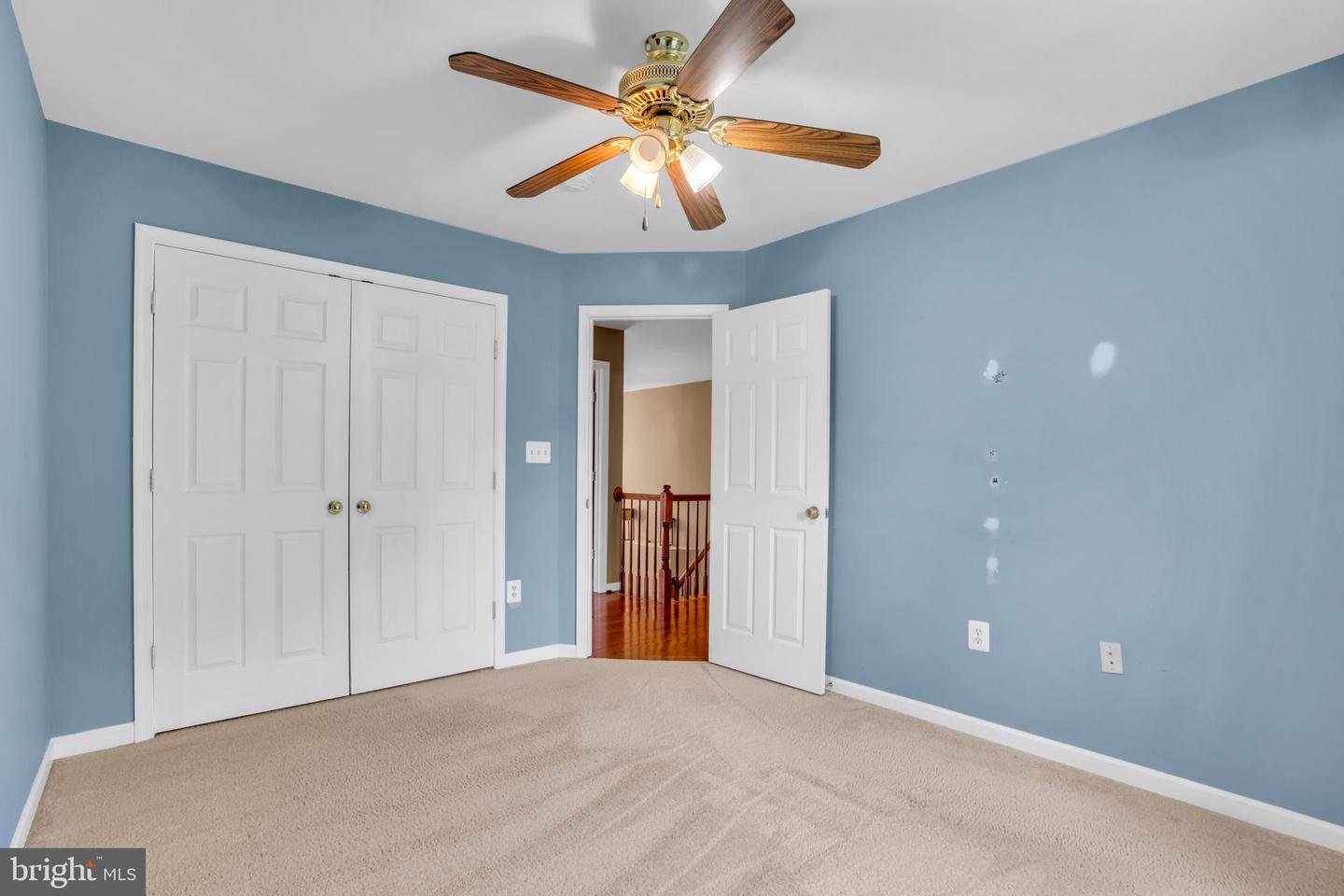 8142 TENBROOK DR, GAINESVILLE, Virginia 20155, 4 Bedrooms Bedrooms, ,3 BathroomsBathrooms,Residential,For sale,8142 TENBROOK DR,VAPW2100344 MLS # VAPW2100344
