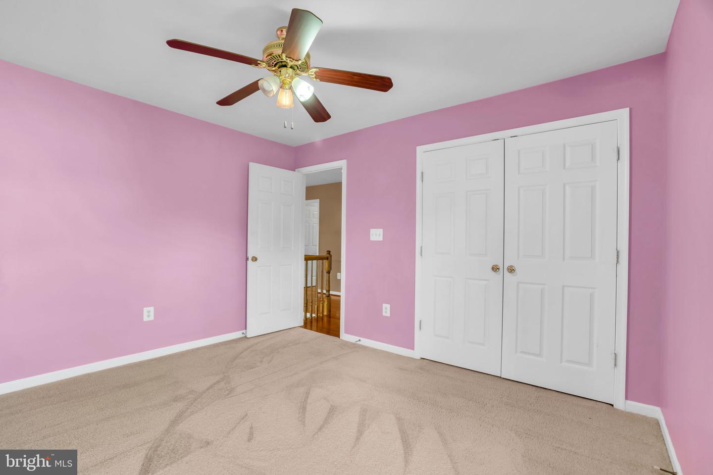 8142 TENBROOK DR, GAINESVILLE, Virginia 20155, 4 Bedrooms Bedrooms, ,3 BathroomsBathrooms,Residential,For sale,8142 TENBROOK DR,VAPW2100344 MLS # VAPW2100344