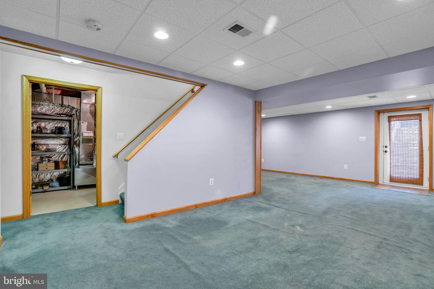 8142 TENBROOK DR, GAINESVILLE, Virginia 20155, 4 Bedrooms Bedrooms, ,3 BathroomsBathrooms,Residential,For sale,8142 TENBROOK DR,VAPW2100344 MLS # VAPW2100344
