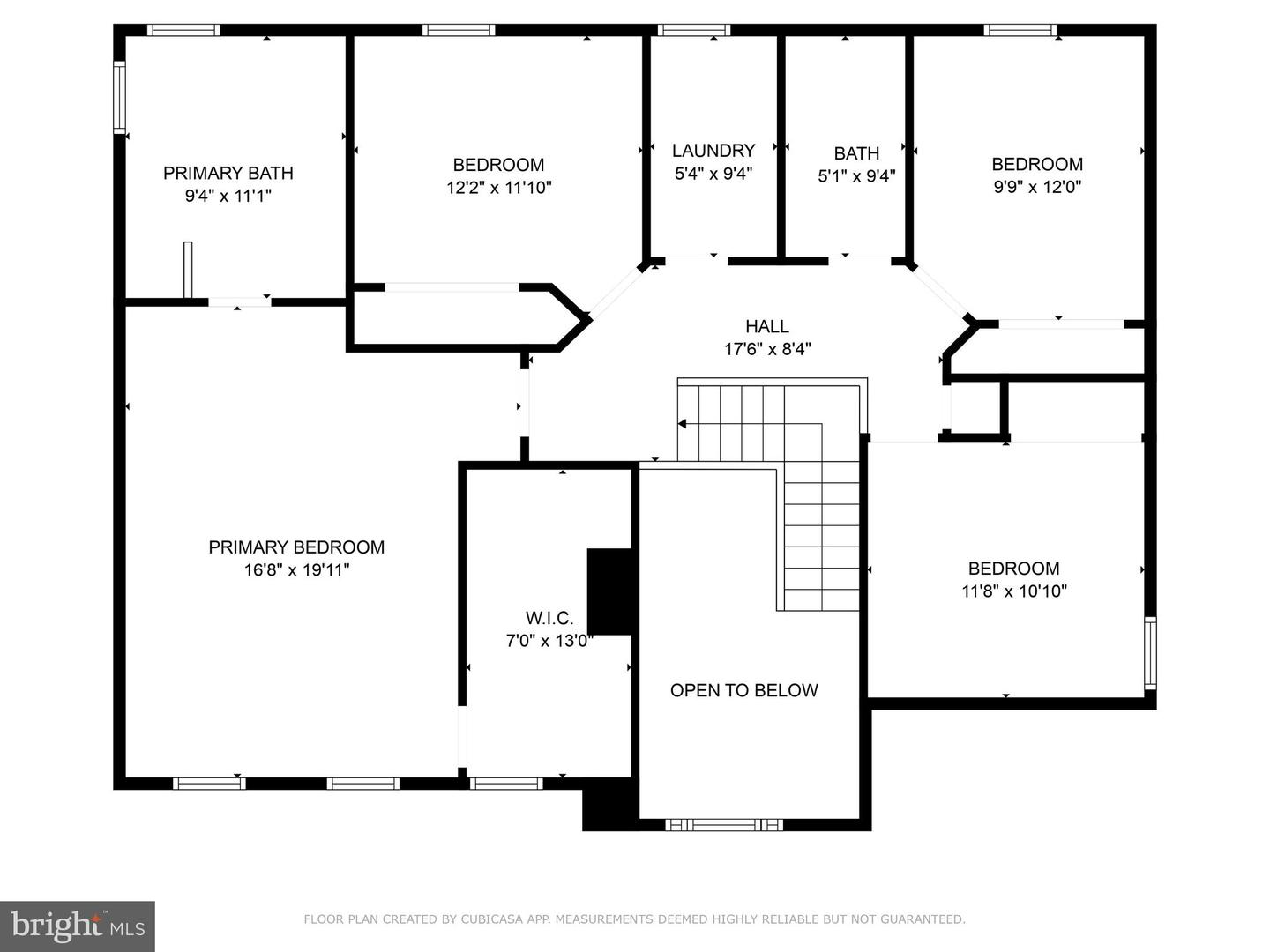 8142 TENBROOK DR, GAINESVILLE, Virginia 20155, 4 Bedrooms Bedrooms, ,3 BathroomsBathrooms,Residential,For sale,8142 TENBROOK DR,VAPW2100344 MLS # VAPW2100344
