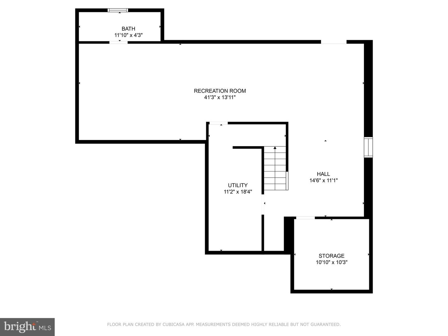 8142 TENBROOK DR, GAINESVILLE, Virginia 20155, 4 Bedrooms Bedrooms, ,3 BathroomsBathrooms,Residential,For sale,8142 TENBROOK DR,VAPW2100344 MLS # VAPW2100344