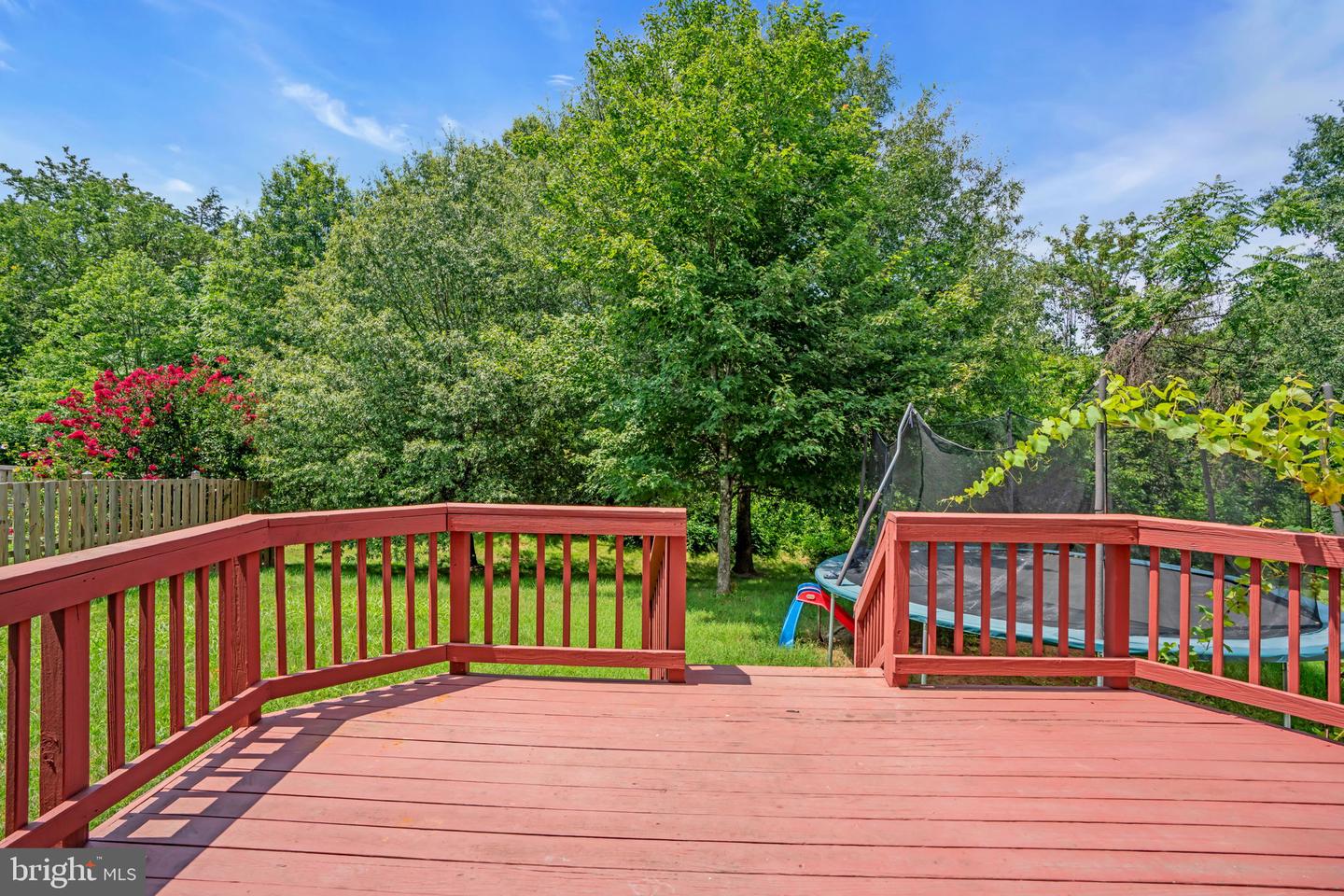 8142 TENBROOK DR, GAINESVILLE, Virginia 20155, 4 Bedrooms Bedrooms, ,3 BathroomsBathrooms,Residential,For sale,8142 TENBROOK DR,VAPW2100344 MLS # VAPW2100344
