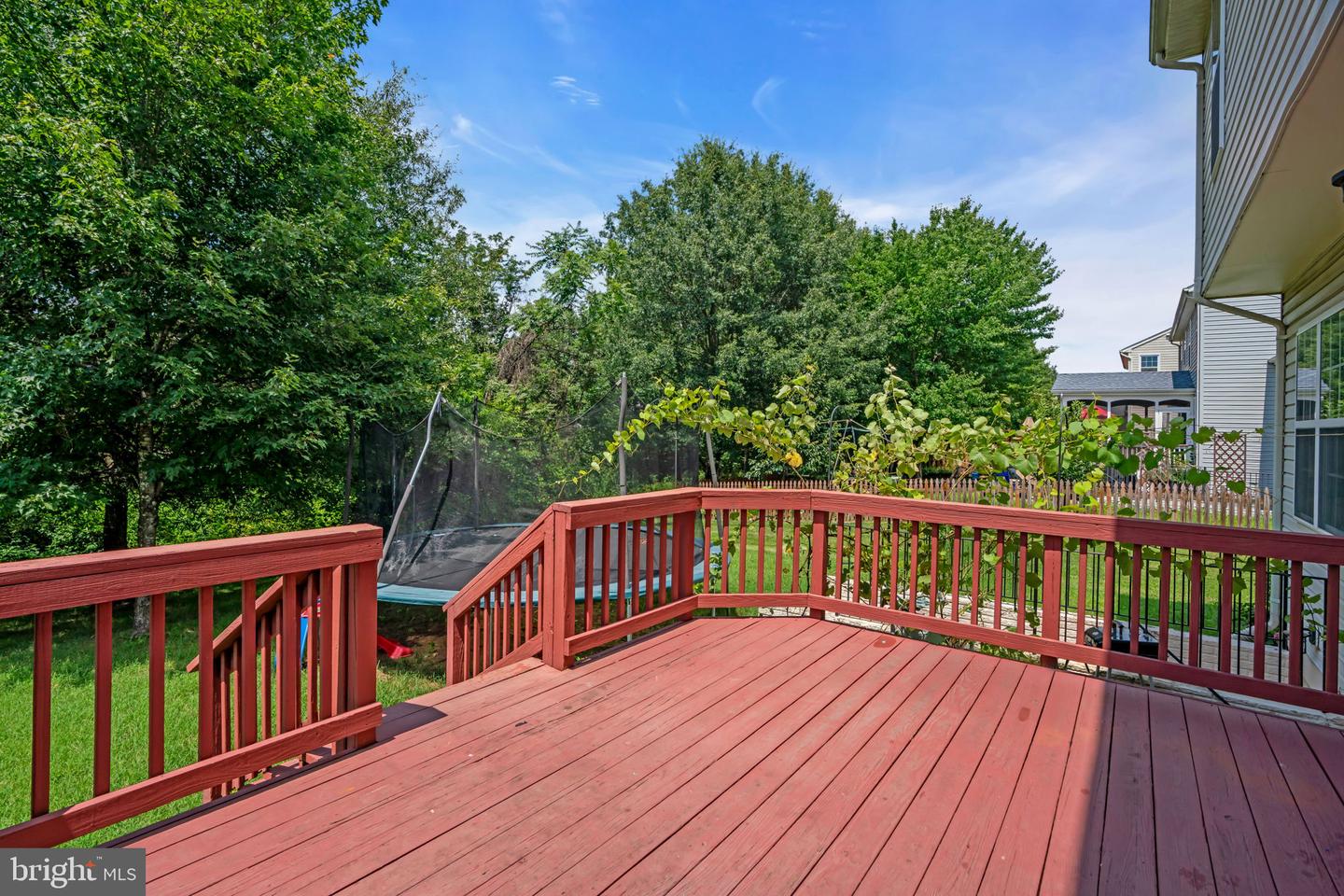 8142 TENBROOK DR, GAINESVILLE, Virginia 20155, 4 Bedrooms Bedrooms, ,3 BathroomsBathrooms,Residential,For sale,8142 TENBROOK DR,VAPW2100344 MLS # VAPW2100344