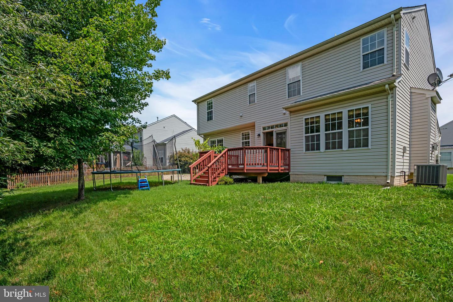 8142 TENBROOK DR, GAINESVILLE, Virginia 20155, 4 Bedrooms Bedrooms, ,3 BathroomsBathrooms,Residential,For sale,8142 TENBROOK DR,VAPW2100344 MLS # VAPW2100344