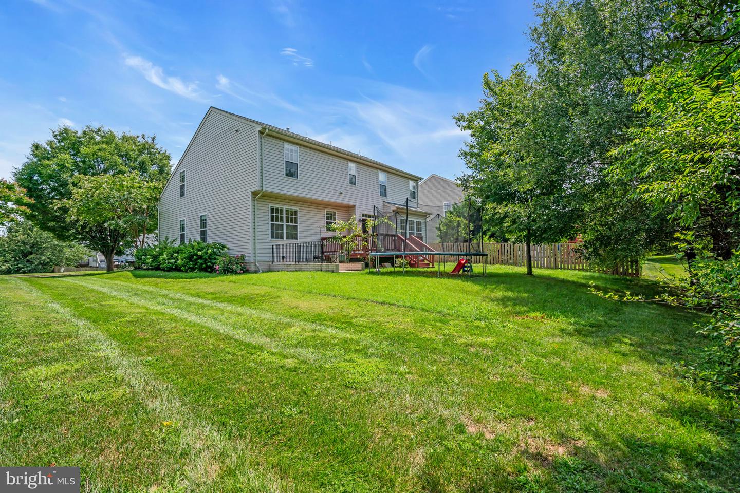 8142 TENBROOK DR, GAINESVILLE, Virginia 20155, 4 Bedrooms Bedrooms, ,3 BathroomsBathrooms,Residential,For sale,8142 TENBROOK DR,VAPW2100344 MLS # VAPW2100344
