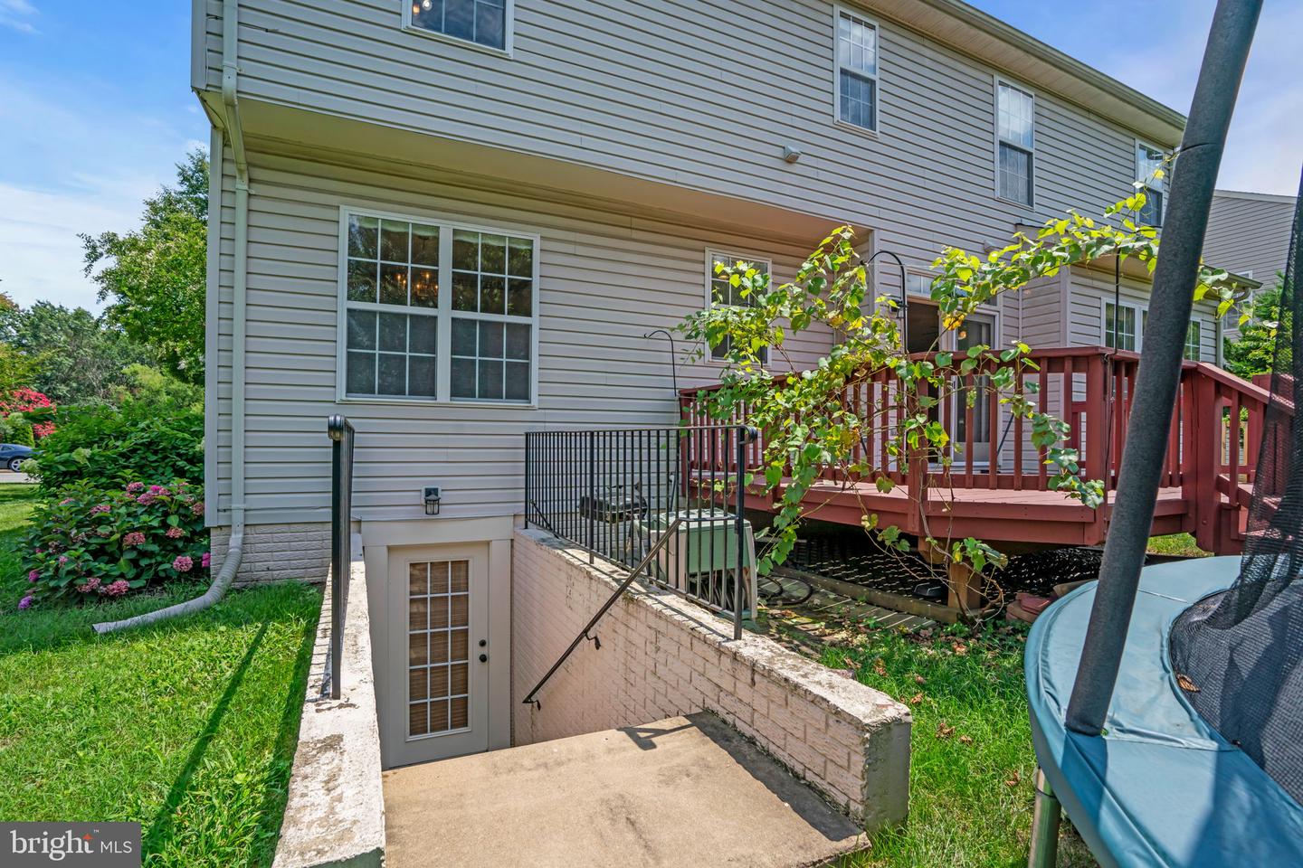 8142 TENBROOK DR, GAINESVILLE, Virginia 20155, 4 Bedrooms Bedrooms, ,3 BathroomsBathrooms,Residential,For sale,8142 TENBROOK DR,VAPW2100344 MLS # VAPW2100344