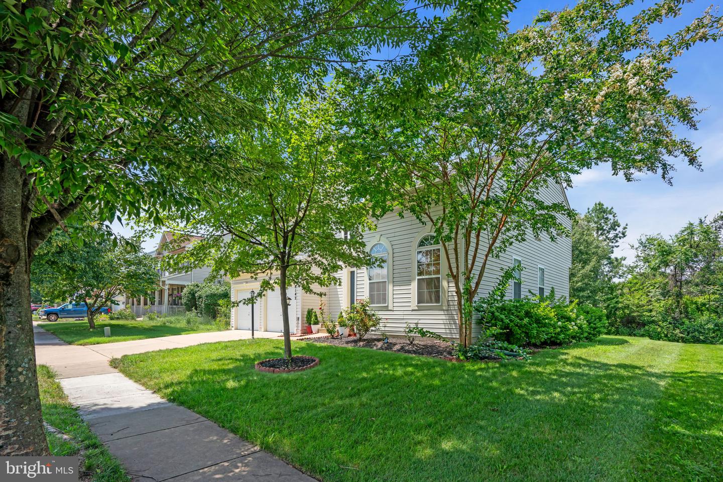 8142 TENBROOK DR, GAINESVILLE, Virginia 20155, 4 Bedrooms Bedrooms, ,3 BathroomsBathrooms,Residential,For sale,8142 TENBROOK DR,VAPW2100344 MLS # VAPW2100344