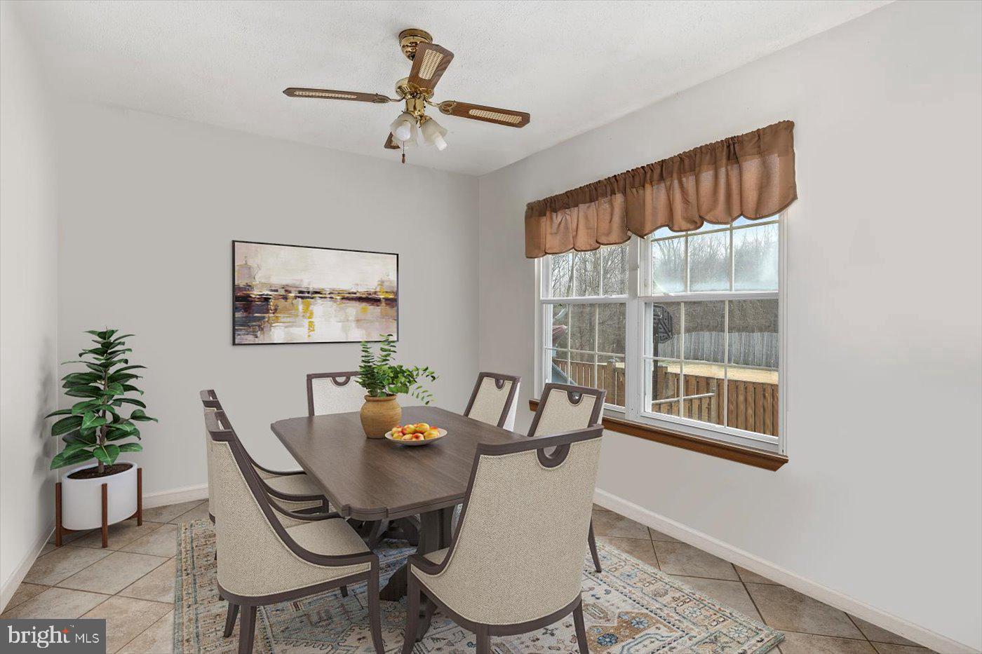 4691 JOANNA CT, WOODBRIDGE, Virginia 22193, 3 Bedrooms Bedrooms, 12 Rooms Rooms,3 BathroomsBathrooms,Residential,For sale,4691 JOANNA CT,VAPW2100346 MLS # VAPW2100346