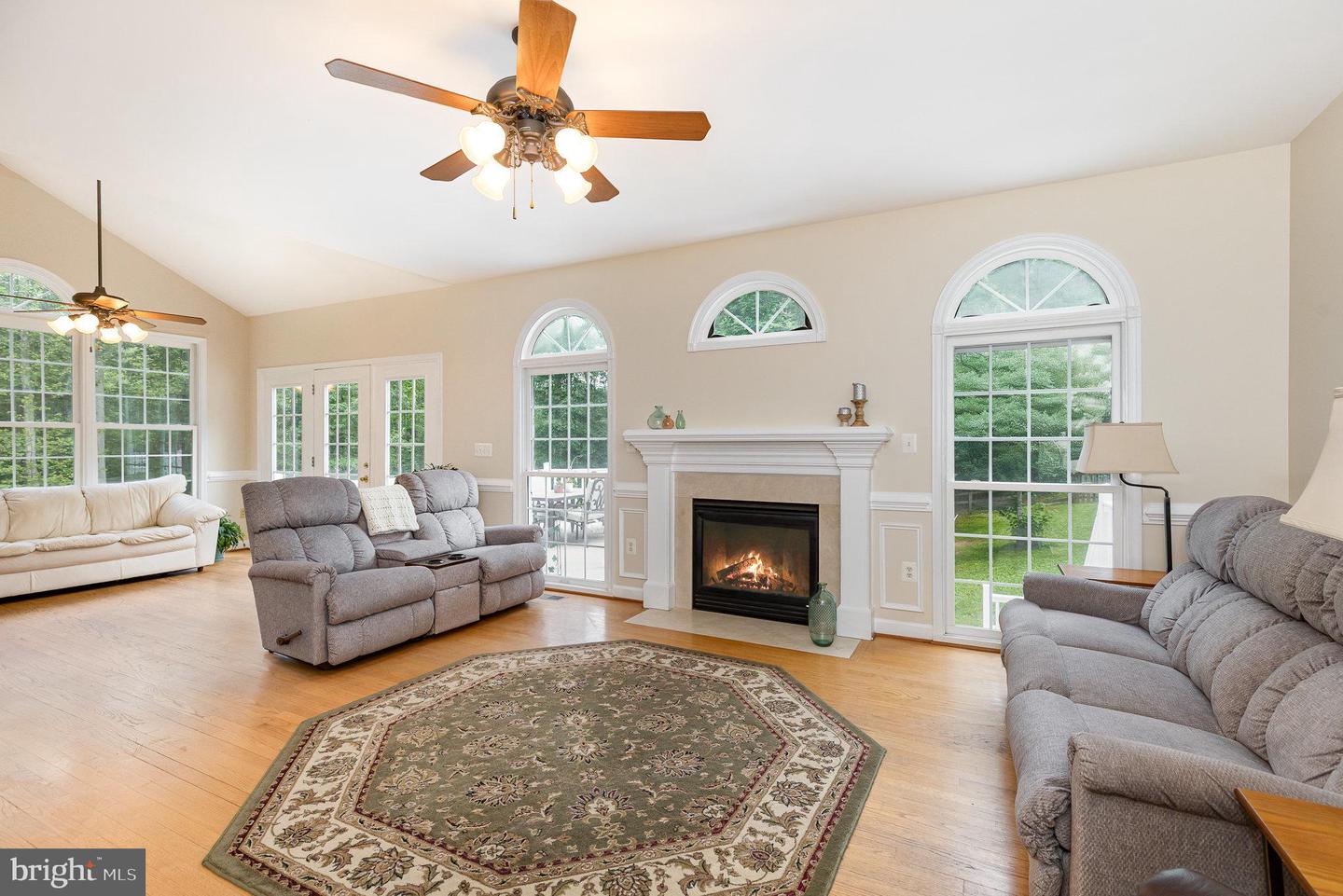 160 WALNUT RIDGE DR, STAFFORD, Virginia 22556, 6 Bedrooms Bedrooms, ,5 BathroomsBathrooms,Residential,For sale,160 WALNUT RIDGE DR,VAST2041284 MLS # VAST2041284