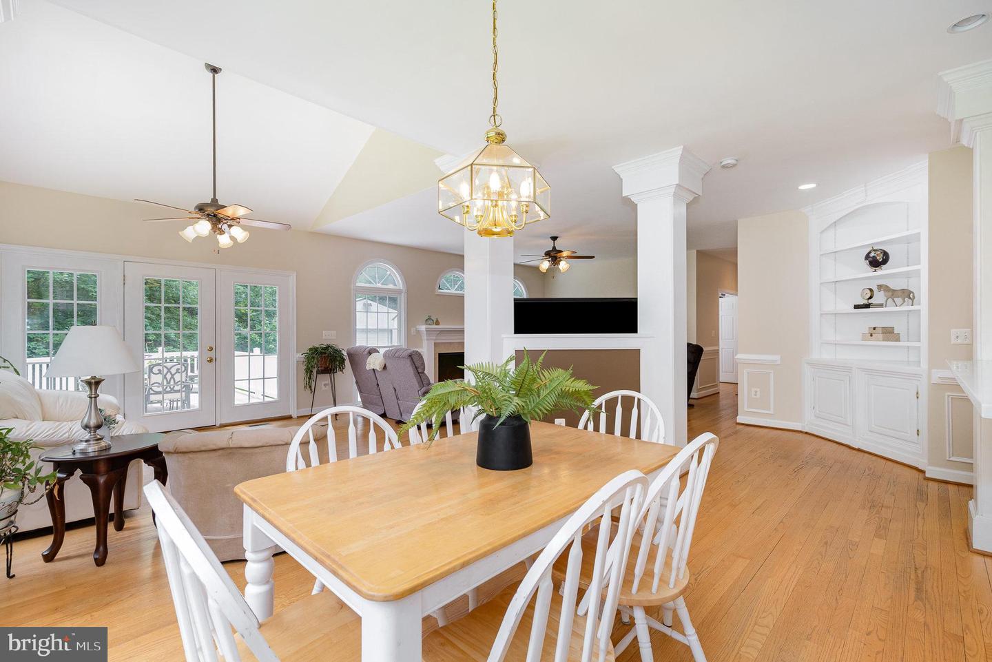 160 WALNUT RIDGE DR, STAFFORD, Virginia 22556, 6 Bedrooms Bedrooms, ,5 BathroomsBathrooms,Residential,For sale,160 WALNUT RIDGE DR,VAST2041284 MLS # VAST2041284
