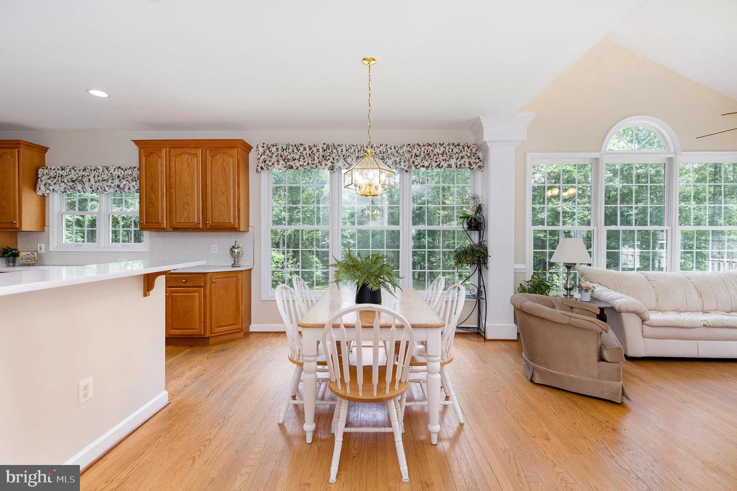 160 WALNUT RIDGE DR, STAFFORD, Virginia 22556, 6 Bedrooms Bedrooms, ,5 BathroomsBathrooms,Residential,For sale,160 WALNUT RIDGE DR,VAST2041284 MLS # VAST2041284