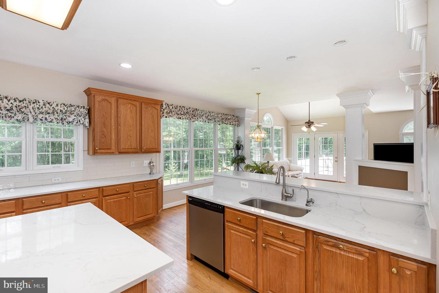 160 WALNUT RIDGE DR, STAFFORD, Virginia 22556, 6 Bedrooms Bedrooms, ,5 BathroomsBathrooms,Residential,For sale,160 WALNUT RIDGE DR,VAST2041284 MLS # VAST2041284