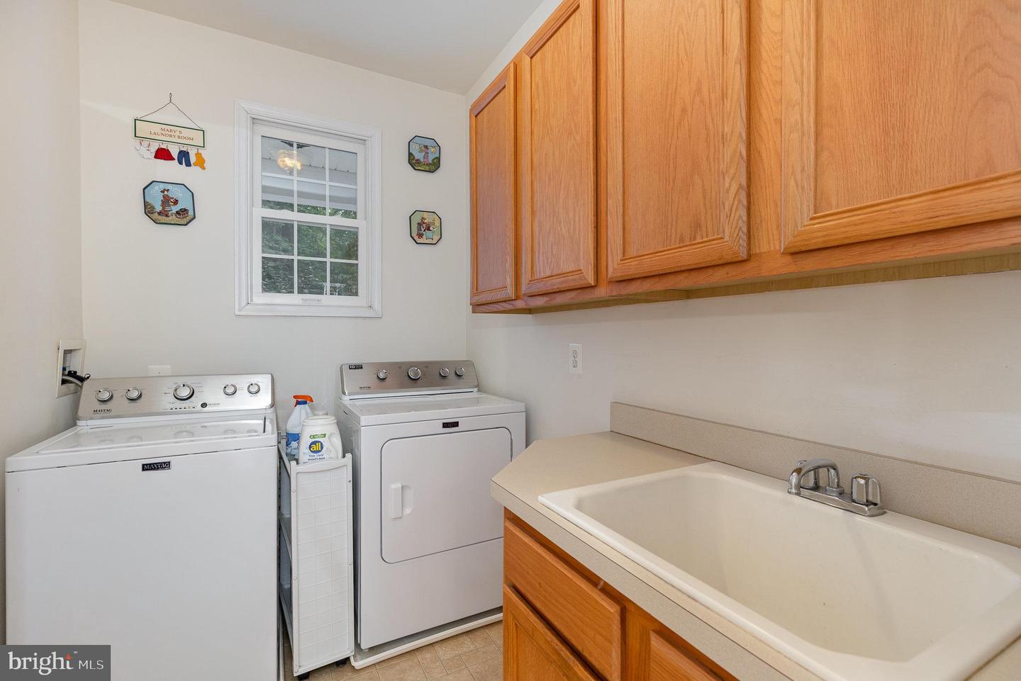 160 WALNUT RIDGE DR, STAFFORD, Virginia 22556, 6 Bedrooms Bedrooms, ,5 BathroomsBathrooms,Residential,For sale,160 WALNUT RIDGE DR,VAST2041284 MLS # VAST2041284