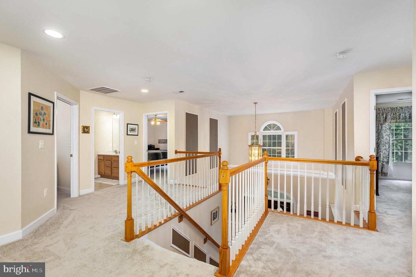 160 WALNUT RIDGE DR, STAFFORD, Virginia 22556, 6 Bedrooms Bedrooms, ,5 BathroomsBathrooms,Residential,For sale,160 WALNUT RIDGE DR,VAST2041284 MLS # VAST2041284