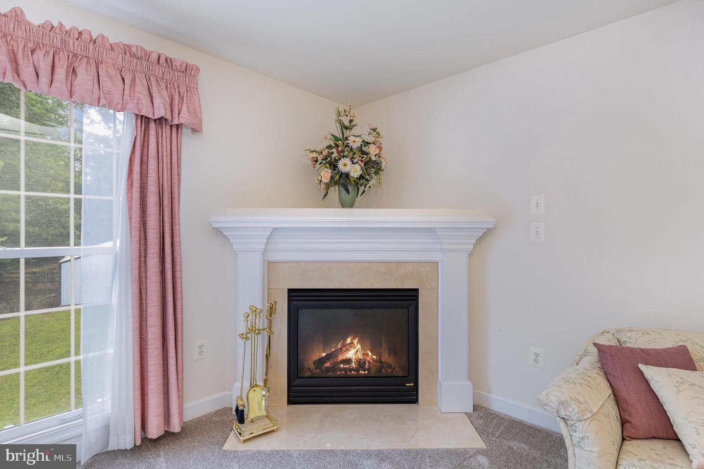 160 WALNUT RIDGE DR, STAFFORD, Virginia 22556, 6 Bedrooms Bedrooms, ,5 BathroomsBathrooms,Residential,For sale,160 WALNUT RIDGE DR,VAST2041284 MLS # VAST2041284