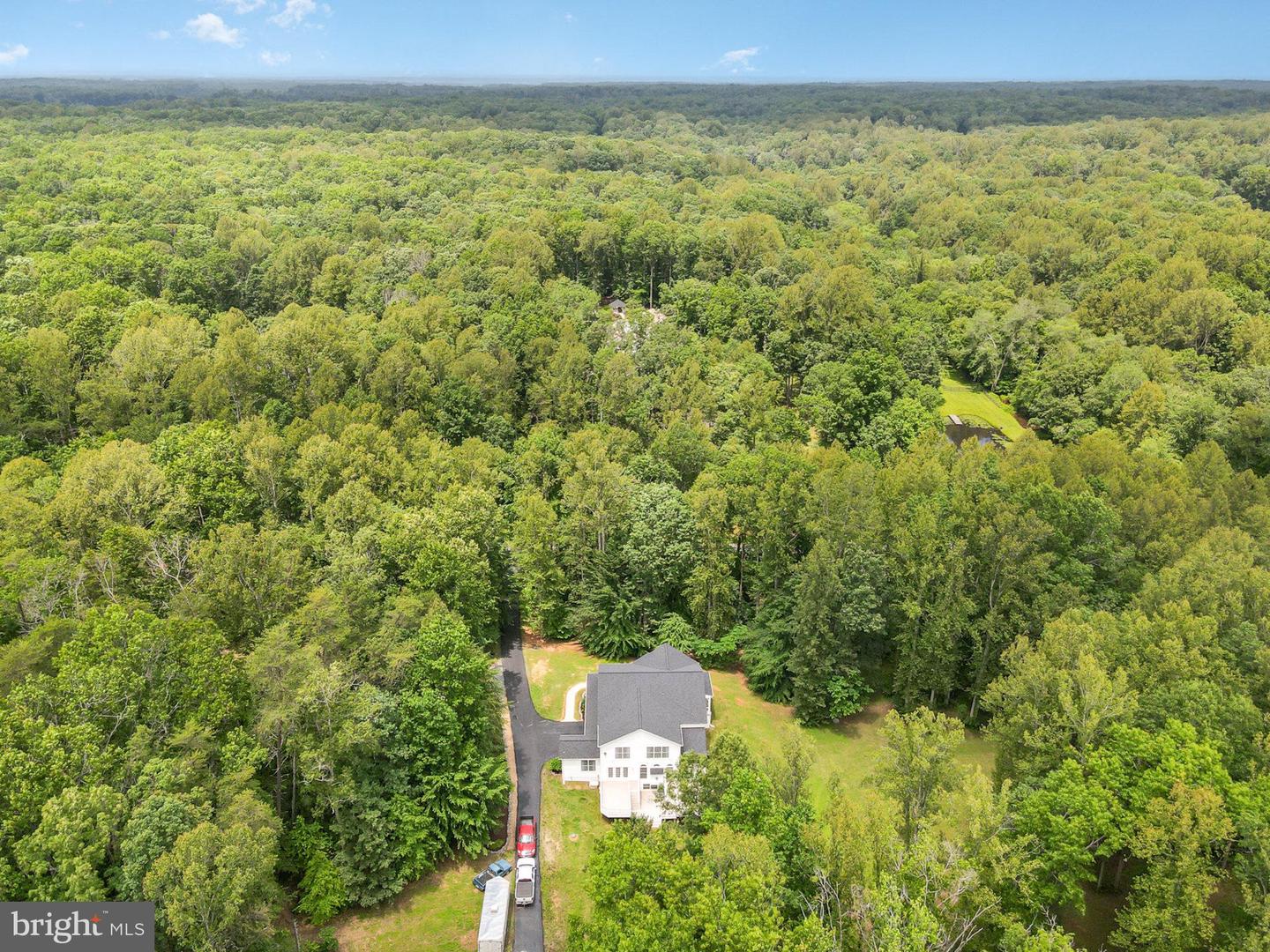 160 WALNUT RIDGE DR, STAFFORD, Virginia 22556, 6 Bedrooms Bedrooms, ,5 BathroomsBathrooms,Residential,For sale,160 WALNUT RIDGE DR,VAST2041284 MLS # VAST2041284