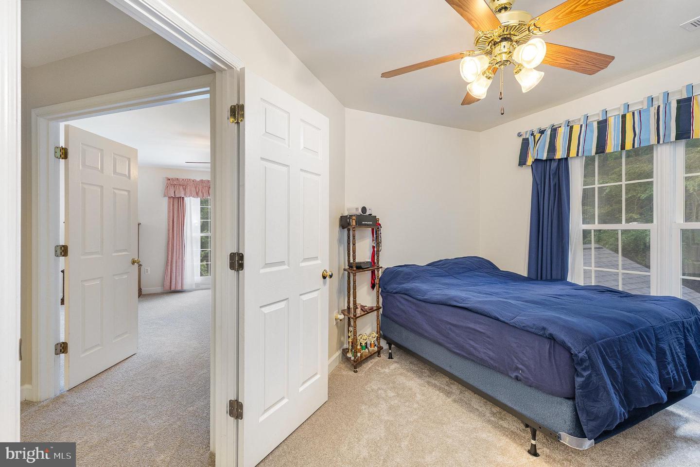 160 WALNUT RIDGE DR, STAFFORD, Virginia 22556, 6 Bedrooms Bedrooms, ,5 BathroomsBathrooms,Residential,For sale,160 WALNUT RIDGE DR,VAST2041284 MLS # VAST2041284