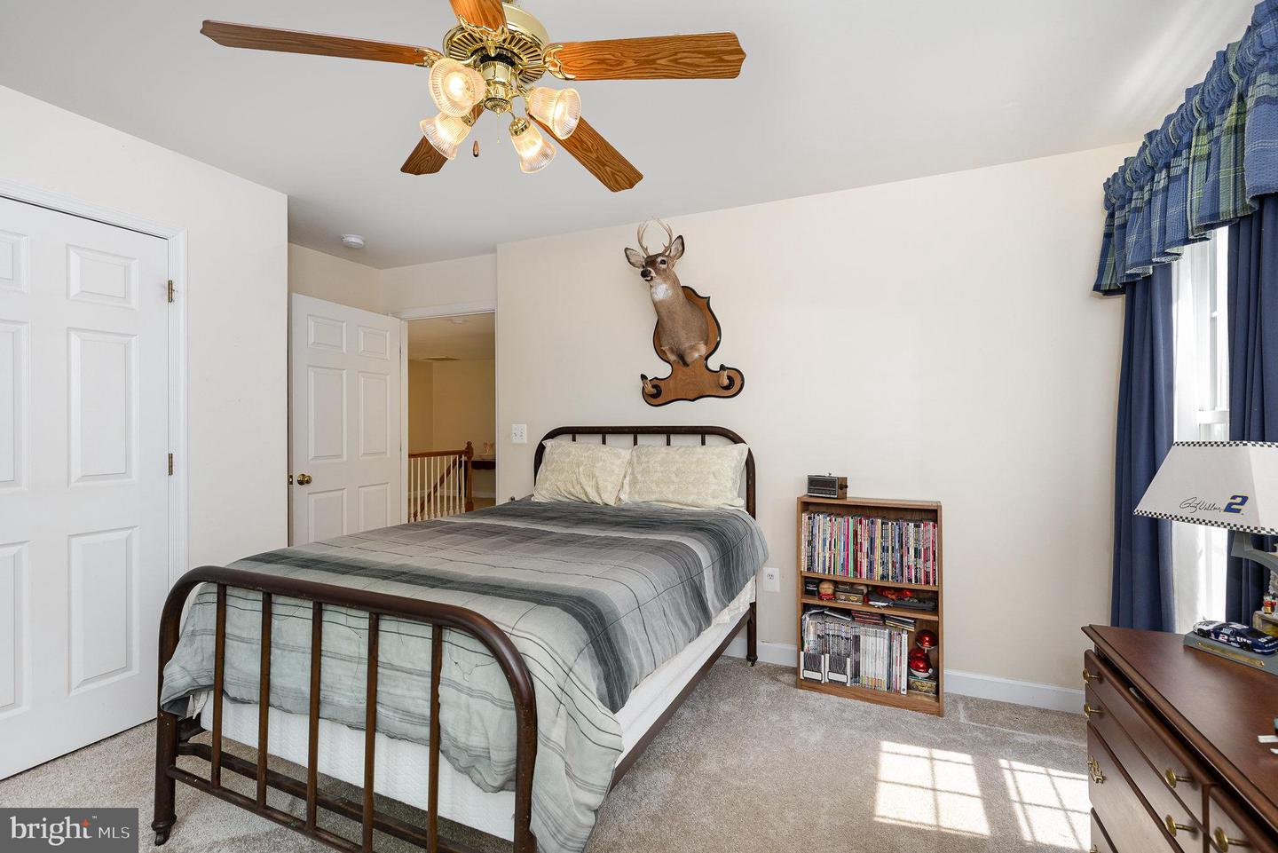 160 WALNUT RIDGE DR, STAFFORD, Virginia 22556, 6 Bedrooms Bedrooms, ,5 BathroomsBathrooms,Residential,For sale,160 WALNUT RIDGE DR,VAST2041284 MLS # VAST2041284