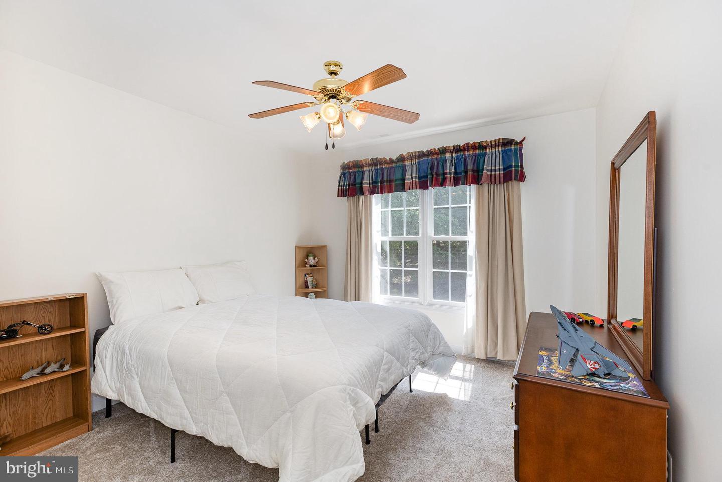 160 WALNUT RIDGE DR, STAFFORD, Virginia 22556, 6 Bedrooms Bedrooms, ,5 BathroomsBathrooms,Residential,For sale,160 WALNUT RIDGE DR,VAST2041284 MLS # VAST2041284