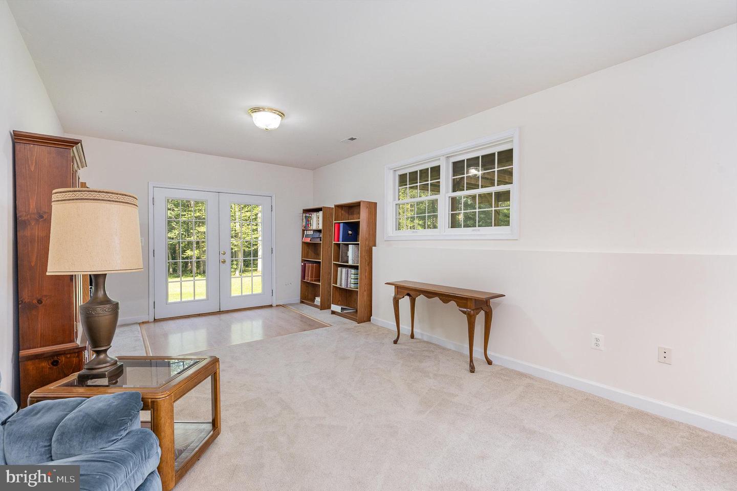 160 WALNUT RIDGE DR, STAFFORD, Virginia 22556, 6 Bedrooms Bedrooms, ,5 BathroomsBathrooms,Residential,For sale,160 WALNUT RIDGE DR,VAST2041284 MLS # VAST2041284