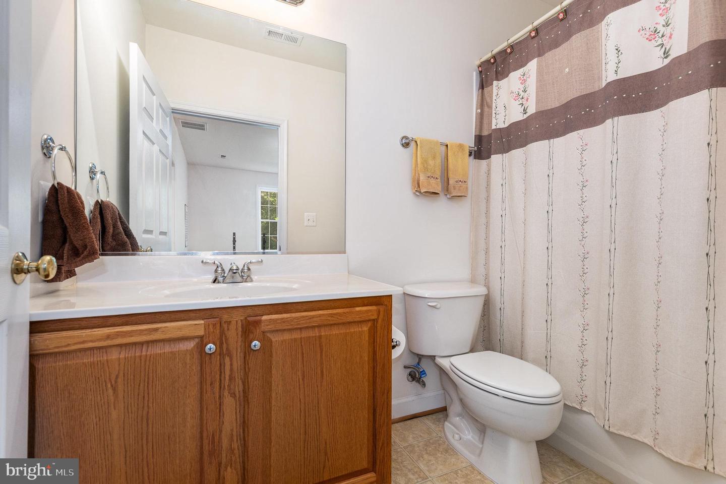 160 WALNUT RIDGE DR, STAFFORD, Virginia 22556, 6 Bedrooms Bedrooms, ,5 BathroomsBathrooms,Residential,For sale,160 WALNUT RIDGE DR,VAST2041284 MLS # VAST2041284