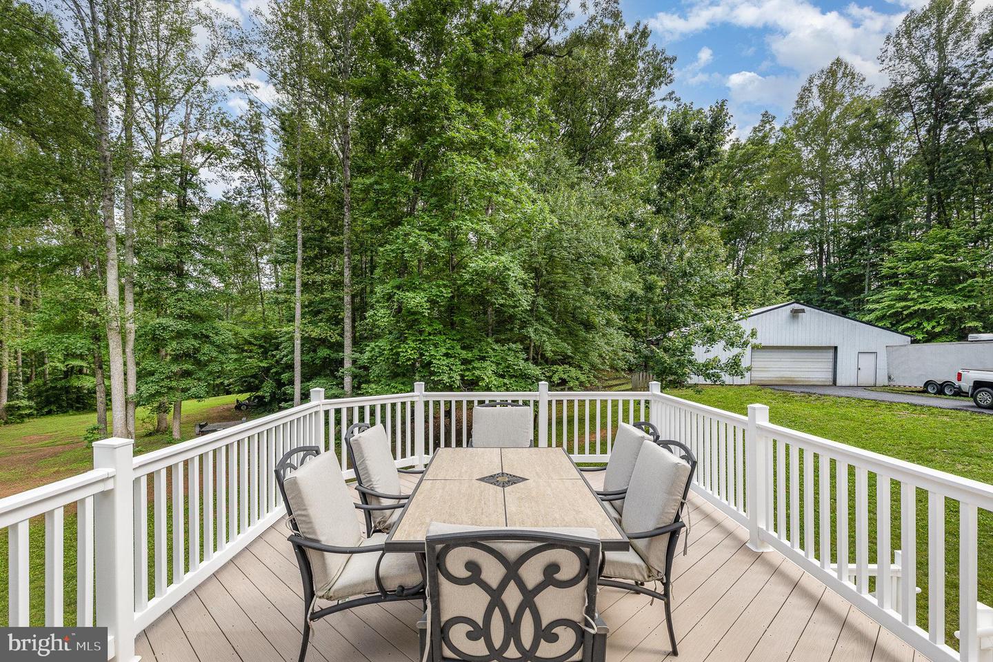 160 WALNUT RIDGE DR, STAFFORD, Virginia 22556, 6 Bedrooms Bedrooms, ,5 BathroomsBathrooms,Residential,For sale,160 WALNUT RIDGE DR,VAST2041284 MLS # VAST2041284
