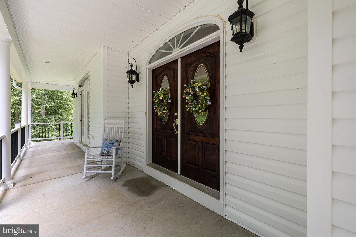 160 WALNUT RIDGE DR, STAFFORD, Virginia 22556, 6 Bedrooms Bedrooms, ,5 BathroomsBathrooms,Residential,For sale,160 WALNUT RIDGE DR,VAST2041284 MLS # VAST2041284