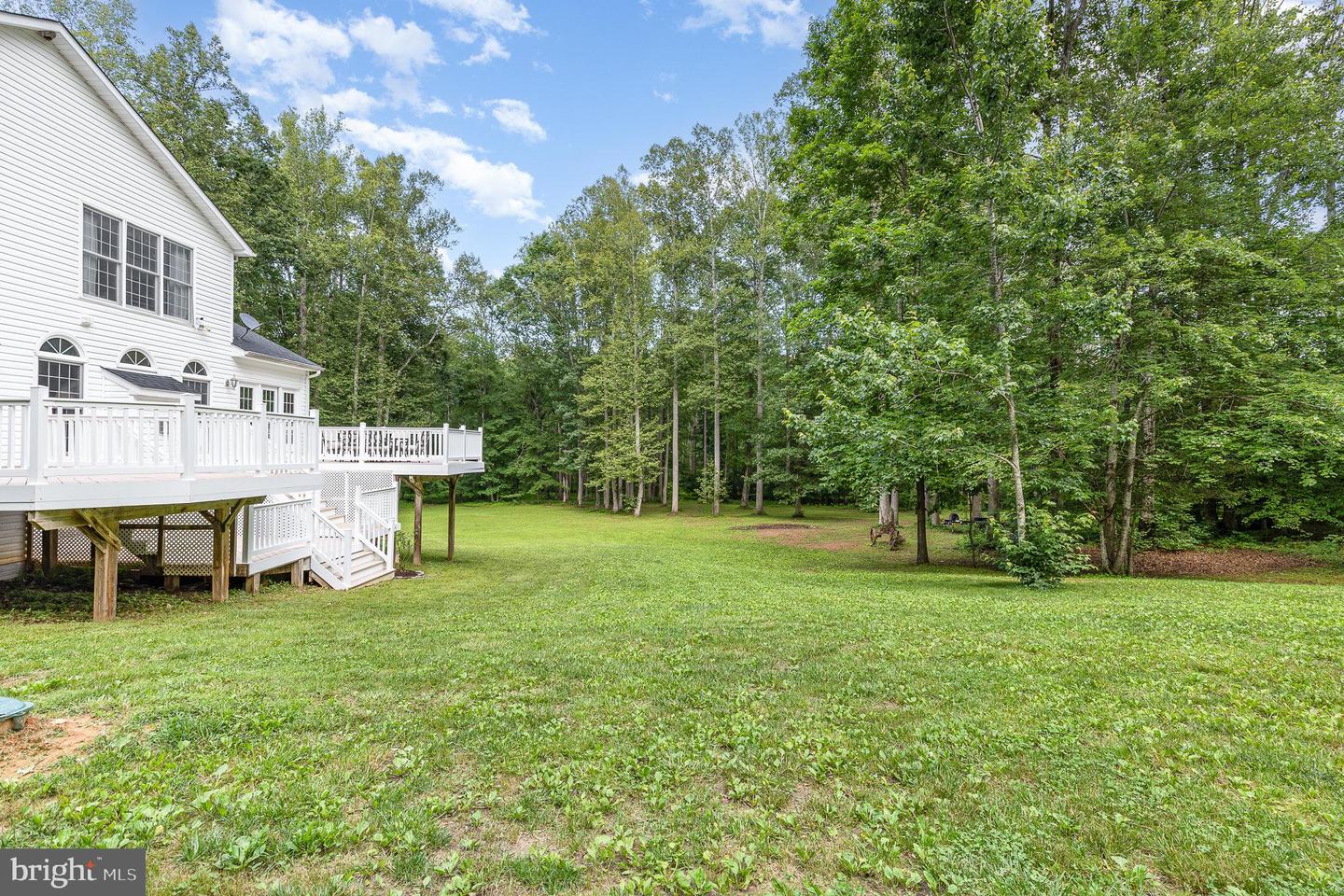 160 WALNUT RIDGE DR, STAFFORD, Virginia 22556, 6 Bedrooms Bedrooms, ,5 BathroomsBathrooms,Residential,For sale,160 WALNUT RIDGE DR,VAST2041284 MLS # VAST2041284