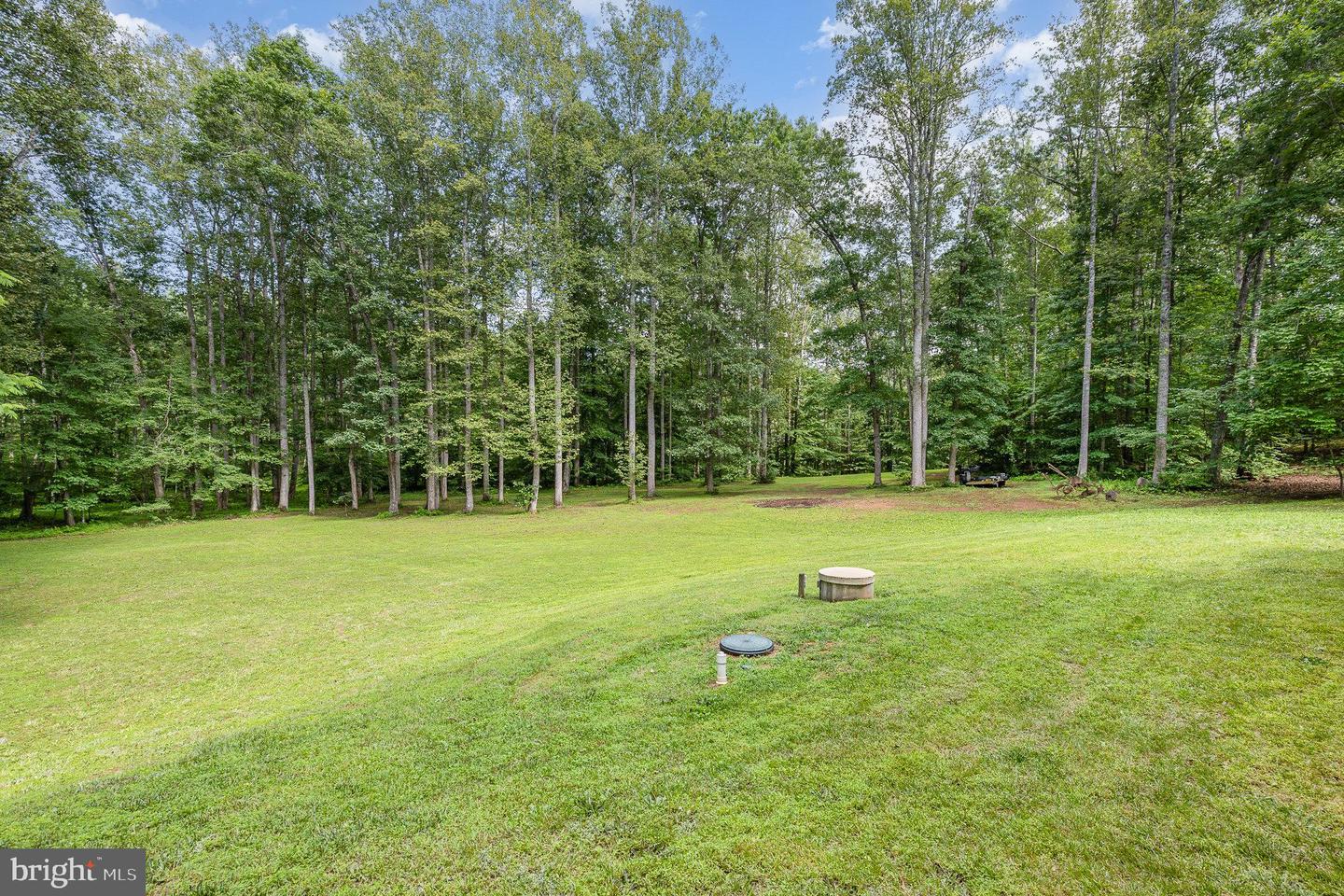 160 WALNUT RIDGE DR, STAFFORD, Virginia 22556, 6 Bedrooms Bedrooms, ,5 BathroomsBathrooms,Residential,For sale,160 WALNUT RIDGE DR,VAST2041284 MLS # VAST2041284
