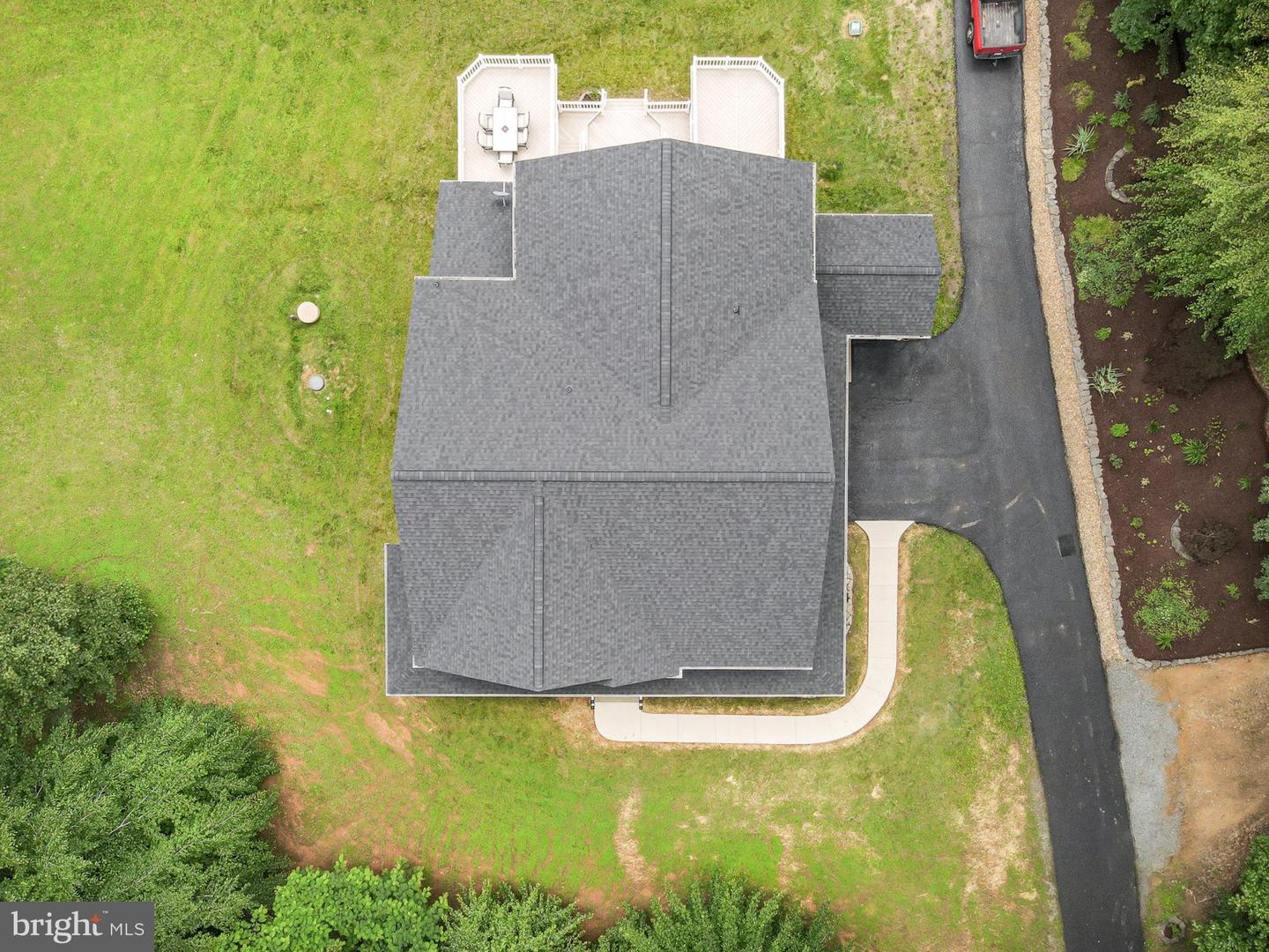 160 WALNUT RIDGE DR, STAFFORD, Virginia 22556, 6 Bedrooms Bedrooms, ,5 BathroomsBathrooms,Residential,For sale,160 WALNUT RIDGE DR,VAST2041284 MLS # VAST2041284