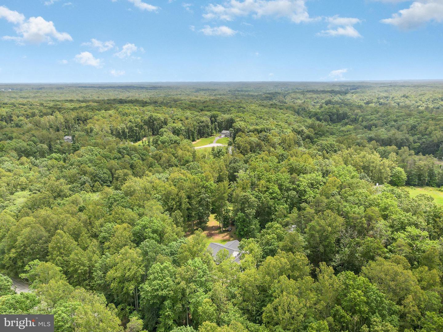 160 WALNUT RIDGE DR, STAFFORD, Virginia 22556, 6 Bedrooms Bedrooms, ,5 BathroomsBathrooms,Residential,For sale,160 WALNUT RIDGE DR,VAST2041284 MLS # VAST2041284