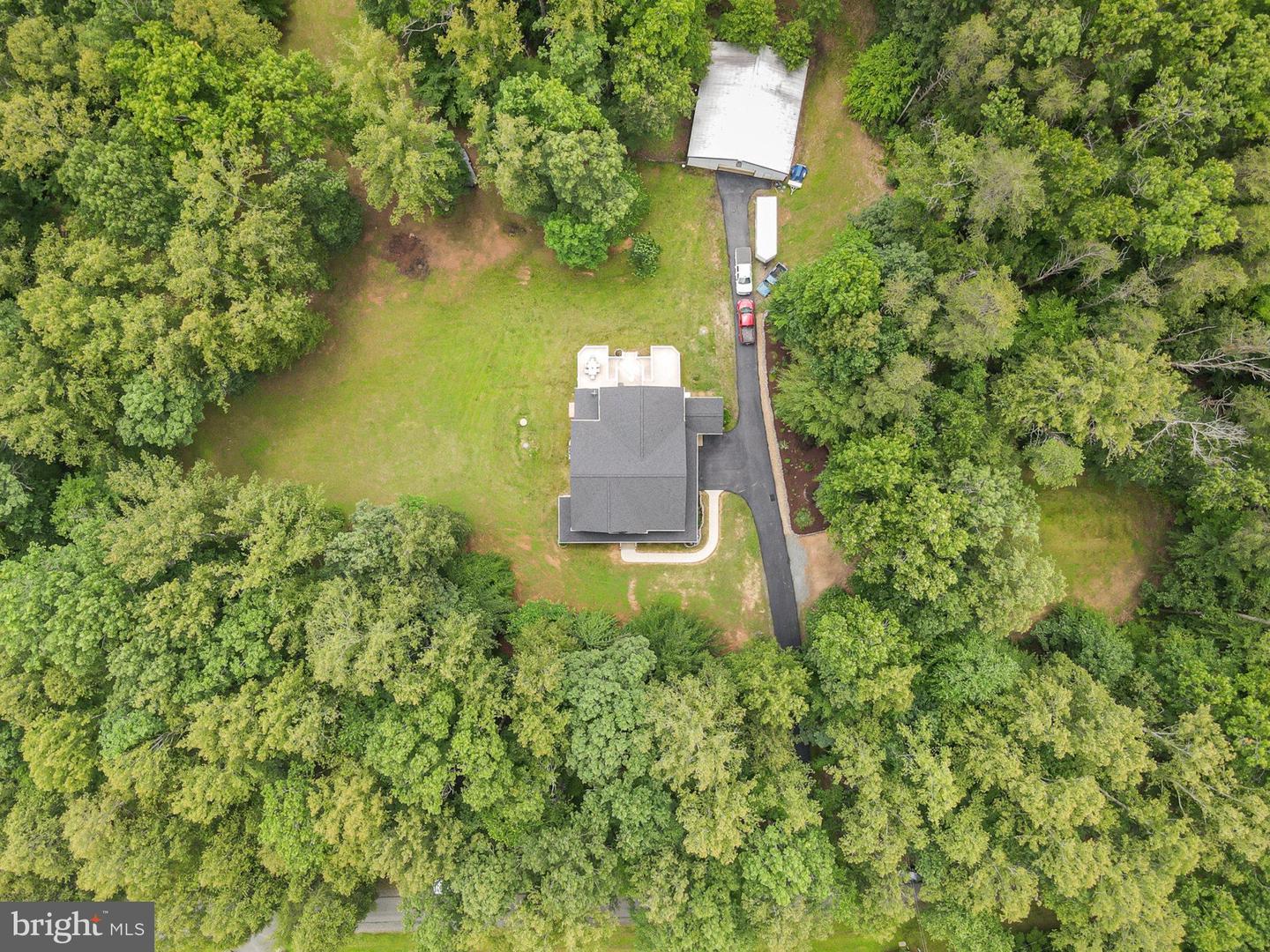 160 WALNUT RIDGE DR, STAFFORD, Virginia 22556, 6 Bedrooms Bedrooms, ,5 BathroomsBathrooms,Residential,For sale,160 WALNUT RIDGE DR,VAST2041284 MLS # VAST2041284