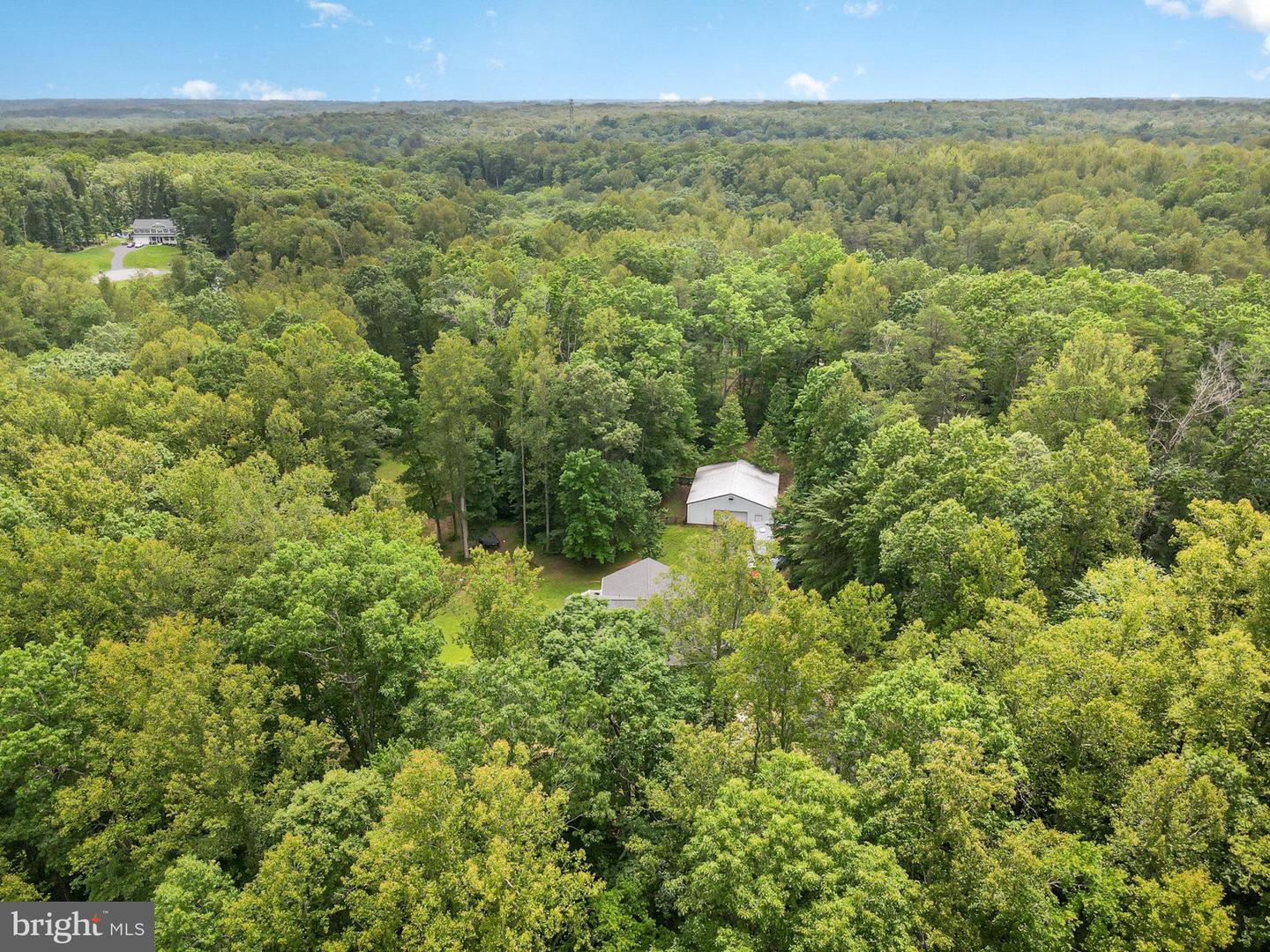 160 WALNUT RIDGE DR, STAFFORD, Virginia 22556, 6 Bedrooms Bedrooms, ,5 BathroomsBathrooms,Residential,For sale,160 WALNUT RIDGE DR,VAST2041284 MLS # VAST2041284