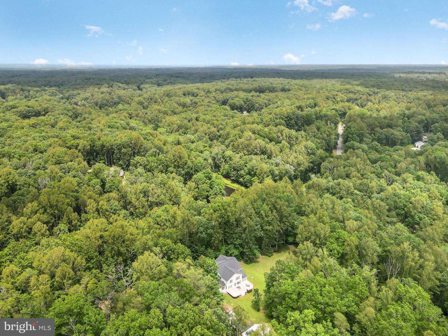 160 WALNUT RIDGE DR, STAFFORD, Virginia 22556, 6 Bedrooms Bedrooms, ,5 BathroomsBathrooms,Residential,For sale,160 WALNUT RIDGE DR,VAST2041284 MLS # VAST2041284
