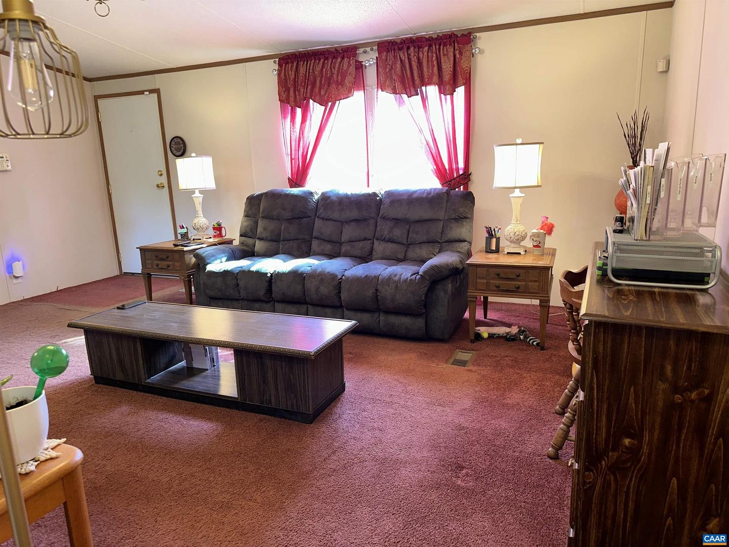 64 MORNING STAR DR, DILLWYN, Virginia 23936, 3 Bedrooms Bedrooms, ,2 BathroomsBathrooms,Residential,For sale,64 MORNING STAR DR,667277 MLS # 667277
