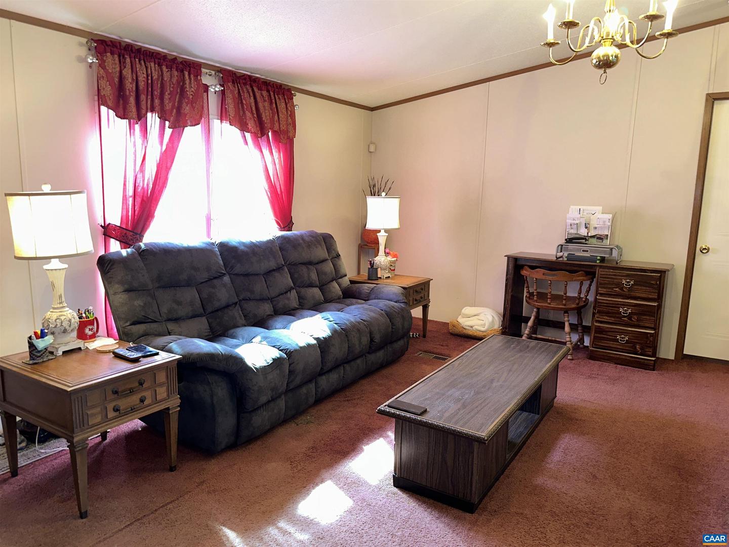 64 MORNING STAR DR, DILLWYN, Virginia 23936, 3 Bedrooms Bedrooms, ,2 BathroomsBathrooms,Residential,For sale,64 MORNING STAR DR,667277 MLS # 667277