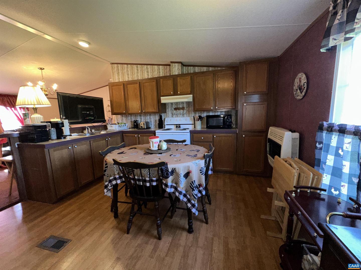 64 MORNING STAR DR, DILLWYN, Virginia 23936, 3 Bedrooms Bedrooms, ,2 BathroomsBathrooms,Residential,For sale,64 MORNING STAR DR,667277 MLS # 667277