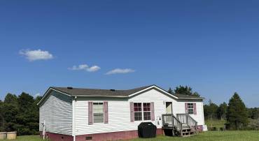 64 MORNING STAR DR, DILLWYN, Virginia 23936, 3 Bedrooms Bedrooms, ,2 BathroomsBathrooms,Residential,For sale,64 MORNING STAR DR,667277 MLS # 667277