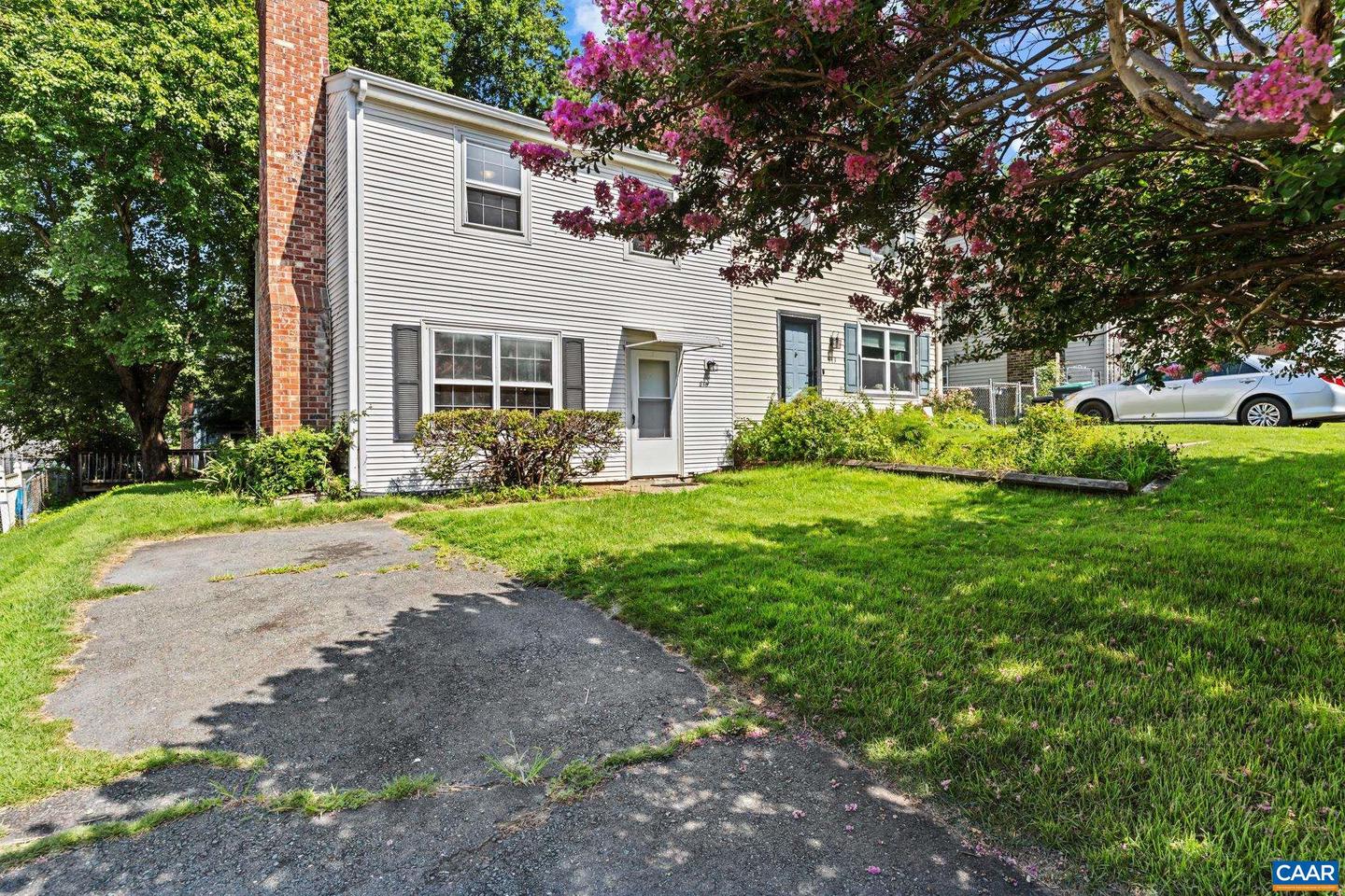 815 PROSPECT AVE, CHARLOTTESVILLE, Virginia 22903, 3 Bedrooms Bedrooms, ,1 BathroomBathrooms,Residential,For sale,815 PROSPECT AVE,667279 MLS # 667279
